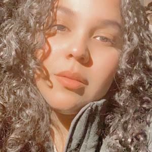 Meet your Posher, Eimee